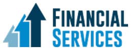 Financial Services Logo