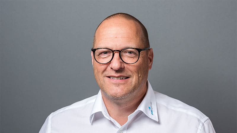 Henning Kunz