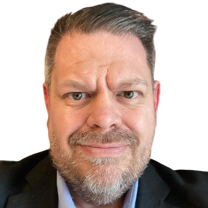 Jason Wynn
