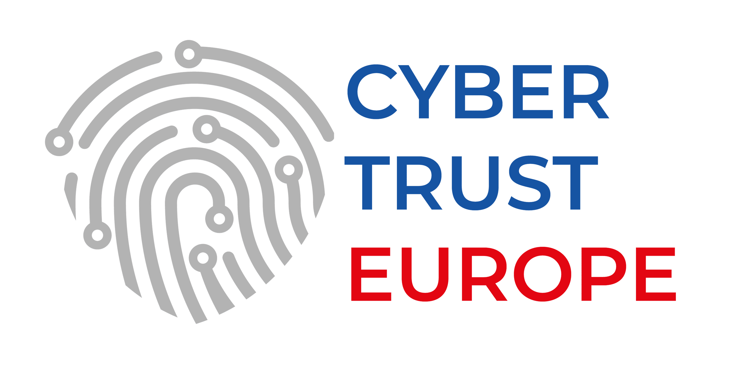 Logo Cybertrust Europe