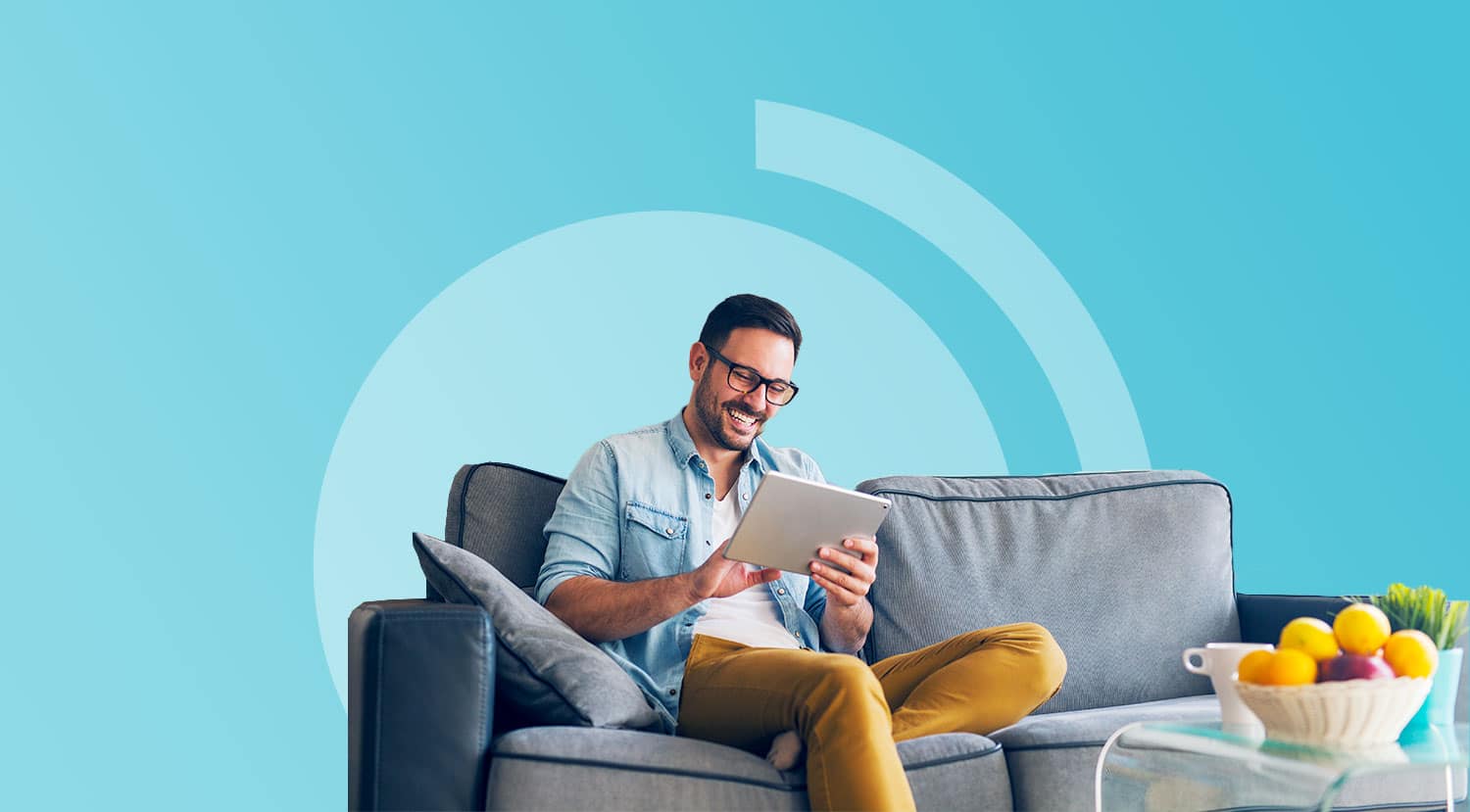 TrueDEM: A Paradigm Shift in Digital Experience Monitoring