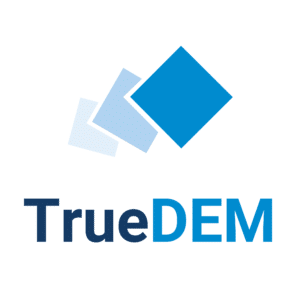 truedem