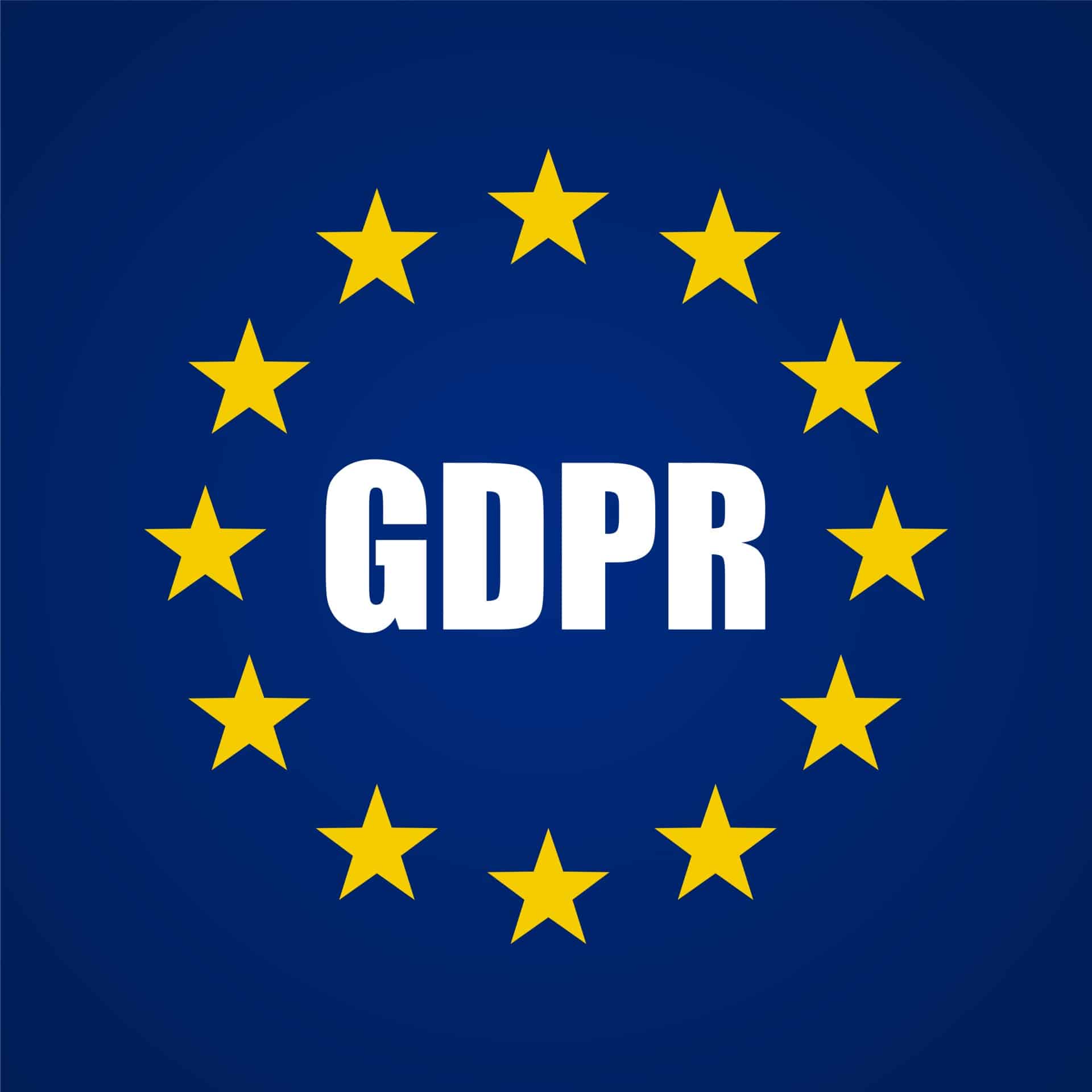 GDPR